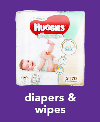 activity & play gyms