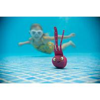 Waboba Dive Tails Sinking Water Toys 2-Pack - Assorted