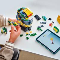 LEGO Editions Editions V 43024