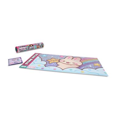 Sticki Rolls S2 Jumbo Msytery Roll - Assorted
