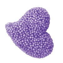 Zuru Oosh Fun Foam Single Pack - Assorted