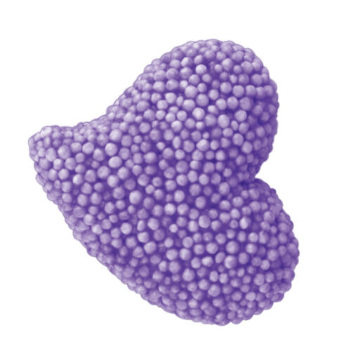 Zuru Oosh Fun Foam Single Pack - Assorted