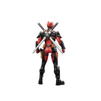 ZD Toy Super Games Series Deadpool