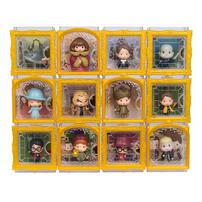 Wizarding World: Harry Potter Micro Magical Moments Collectible Goblet of Fire Single Pack