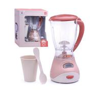 My Little Home Juicer - Light and Sound (Beige)