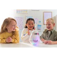 Hatchimals Alive Mystery Hatch Pandoo