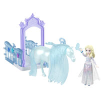 Disney Princess Royal Stables - Assorted