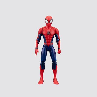 ZD Toys 4 Inch Spider Man Universe - Spider Man