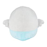 Sumikko Gurashi San-X Original Everyone Playing Birdies Series Plush - Tokage