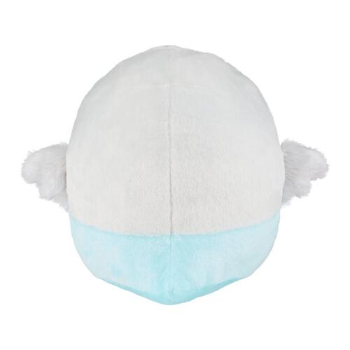 Sumikko Gurashi San-X Original Everyone Playing Birdies Series Plush - Tokage