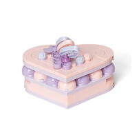 playpop Dessert Collection Set I