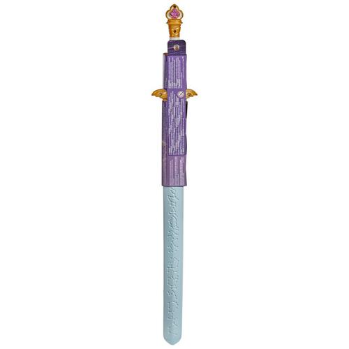 Nerf KPop Demon Hunters Rumi's Four Tiger Sword