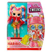 L.O.L. Surprise! Love Mini Sweet Haribo Tween