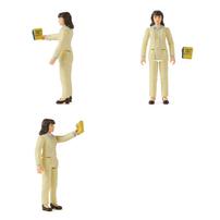 DC Comics Superman Retro Collection - Assorted