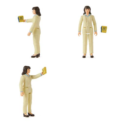 DC Comics Superman Retro Collection - Assorted