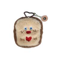 Brunch Brother Coin Purse - Assorted