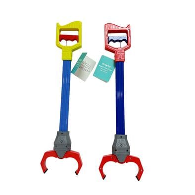 playpop Toy Claw - Assorted