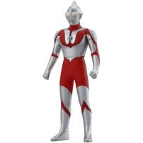 Bandai Ultra Monster 500 Ultraman