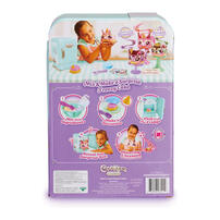 Moose Cookeez Makery S2 Freezy Cakez Playset