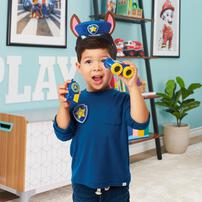 Paw Patrol The Movie Role Play - Assorted