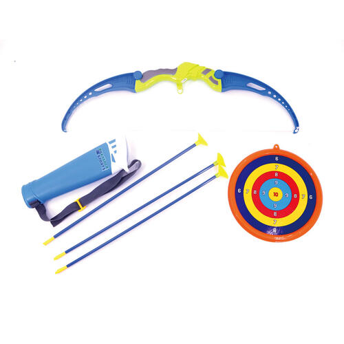 Kasaca Sports Archery Set