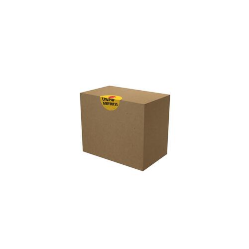 Unwrap Happiness Mystery Gift Box - Assorted