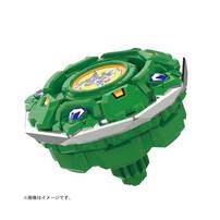 Beyblade X Bx-00 Booster Draciel Shield 7-60D