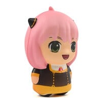 Spy X Family Squish Hero Blind Bag - Assorted
