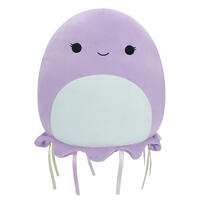 Squishmallows 12 Inch - Assorted