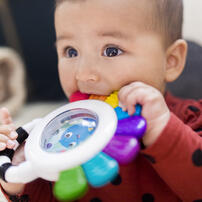 Baby Einstein Opus'S Sea Of Senses Gift Set