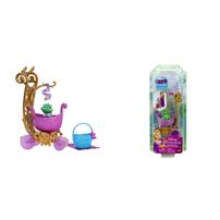 Disney Princess Fd Bestie Stroller
