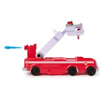 Paw Patrol Marshall Lights & Sounds Fire Engine