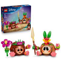LEGO Disney Princess Kakamora 43293