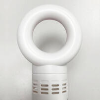 Bladeless Fan - Assorted