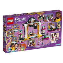 LEGO Friends Andrea's Talent Show 41368