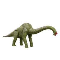 Jurassic World Legacy Collection Brachiosaurus
