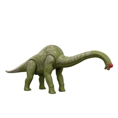 Jurassic World Legacy Collection Brachiosaurus