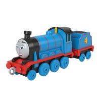 Thomas & Friends Large Metal Engine Diecast - Assorted