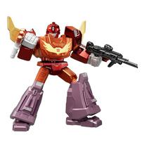 Blokees Transformers GV10