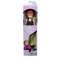 Disney Frozen Value Dolls - Assorted