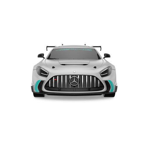 Rastar 1:24 R/C Mercedes AMG GT2