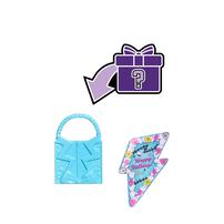 Monster High Sweet 1600 Frankie Doll