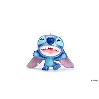 Jada 2.5'' Stitch Figure D14