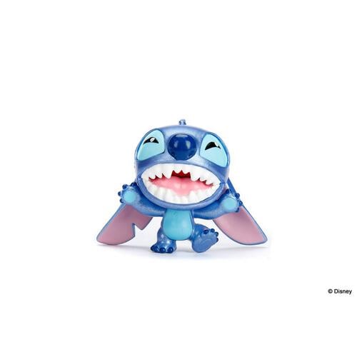 Jada 2.5'' Stitch Figure D14