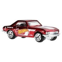 Hot Wheels Nissan Silvia