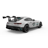 Rastar 1:24 R/C Mercedes AMG GT2
