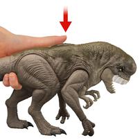 Jurrassic World Value Distortus Rex