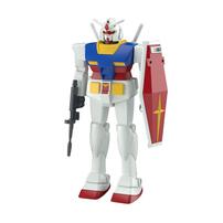 Gundam Best Mecha Collection 1/144 Rx-78-2