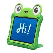 Toy Story 5 Lilypad Case - for Ipad 10th and 11th Gen