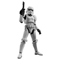 Blokees Star Wars Cc02 - Stormtrooper